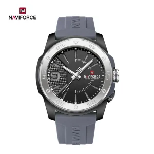 ساعت مردانه نیوی فورس  Naviforce NF 7112 S/B/B