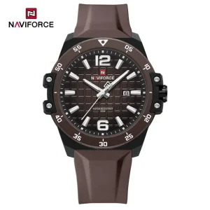 ساعت مردانه نیوی فورس NF7122 CE/CE