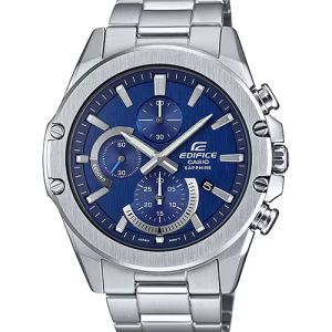 ساعت مچی مردانه کاسیو EDIFICE EFR-S567D-2AV